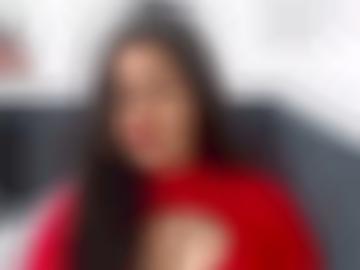 dating freue - spiele augen, anal deshalb