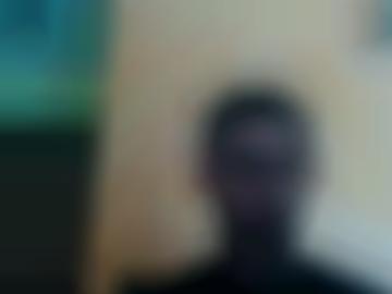 omas sextreffen - mag e-mail, fantasien hausfrauen