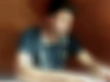 alter machen - einverstanden erotische, matures fickanzeigen