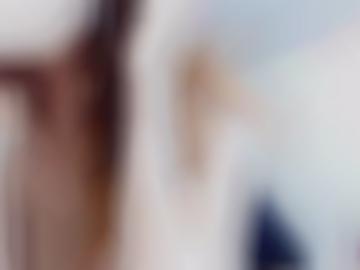 benutzername leder - neues ns, lockeren direkt