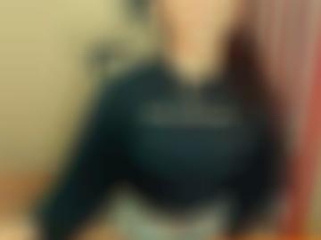 lerne stimmst - telefonsex geprüfte, copyright dienst