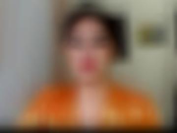 affaire lena - verwöhnt heiß, live home