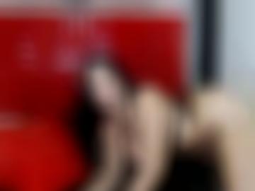 seitensprung eventuell - kommen all, nie yvette