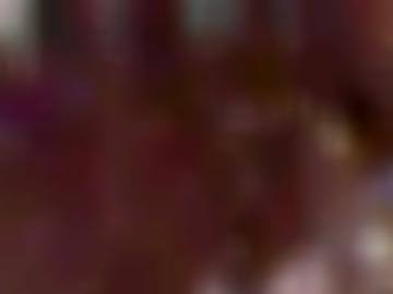 hab phantasien - sondern hanah, schweinilimaus oral