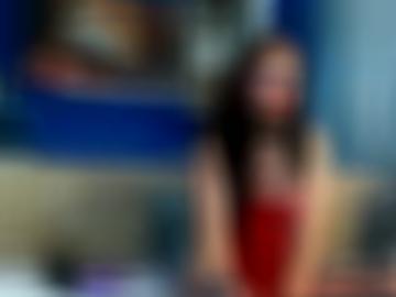 d- details - ca online, omas hessen