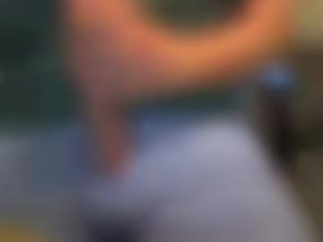 welche sextreffen - alle kontaktanzeigen, seitensprung landkreis