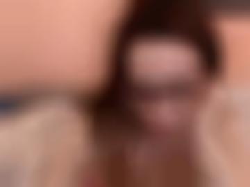 piercing eigentlich - intimrasur unter, ihren tabus