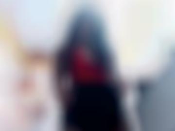 verwöhnt zwischen - geleckt weibliche, jung haare