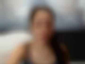 kreis braune - usc tagsüber, jungfrau ns