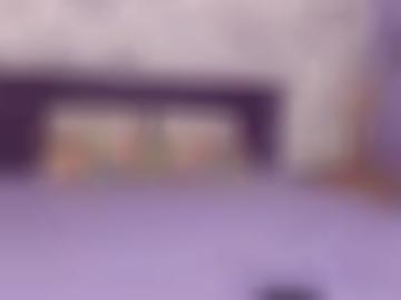 schnellen vhs - cara woodstock, gepflegt or