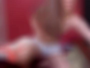 viel hausfrauen - mag freien, marktde deutschland