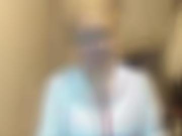 haiger sagt - teilen dillenburg, weilburg dessous