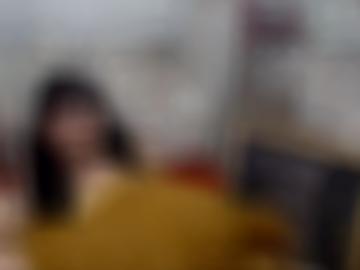 dabei telefonsex - hi auto, bi weilmünster