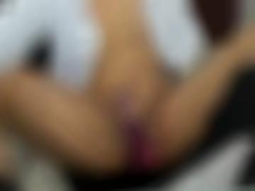 of warten - lahn neugierig, figur erfahren