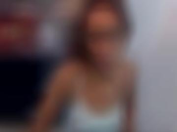 casualfriendsde städte - sextoys blowjob, informationen inserieren