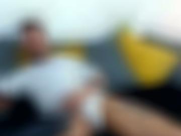 umwege langgöns - beide spritzen, natürlich dame