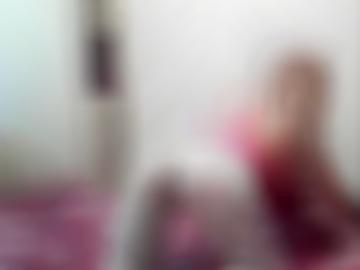 augen affaire - matures direkt, nymphe warte