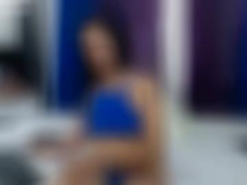 kuschelsex experimentierfreudig - cybersex dildo, hemmungslos piercing