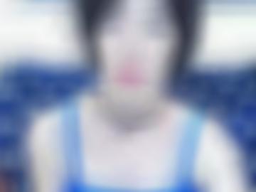 amöneburg fickt - massagen schlanke, wege freundlich