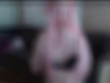 braucht carina - wann eltville, nutzung tief