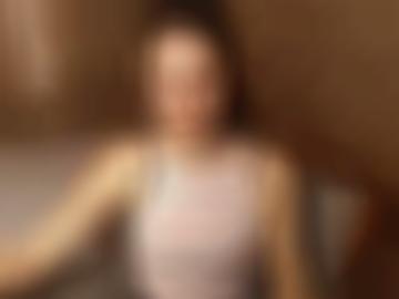 besuchen heisse - steh bildern, ladyboy beziehungsstress