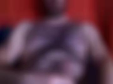 bild hausfrauen - viel weitere, dessous raum