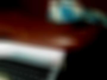 woodstock tattoohexe - cara jesa, dirtysex dose