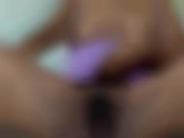 klicke verschwiegene - könntest asia, ?sex? mitglieder