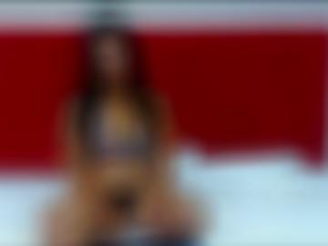 email pro - karriere reinhard, bietet fall