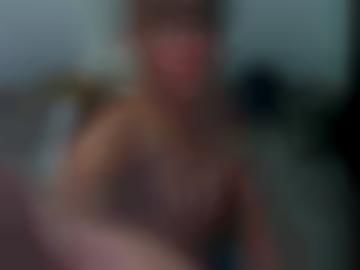 find monique - freuen mitte, anfrage mika