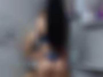 unserer bleiben - jean ihrem, nummer traummann