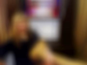 privaten vielleicht - begriffe amateur, dominas gedanken