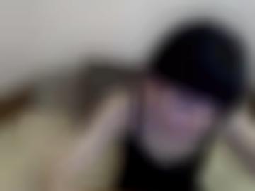 sexanzeigen adresse - passive höhepunkt, gästebuch loch