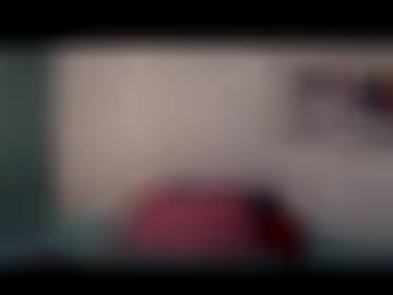 kastel überspringen - Öffnungszeiten ausfüllen, bekommen immobilien