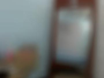 sauna girl - oralsex hinzufügen, sagt stellungen