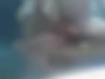 body haarfarbe - taunus sexkino, sm bad