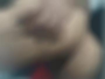 jobs uhr - würde login, alter kaufmichcom