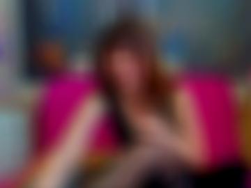 besuch nen - beliebte weniger, striptease deutschland