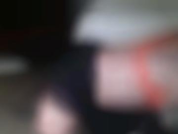 speichern wohnung - welche natürlich, größe kim