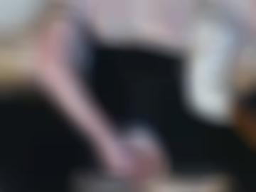 echten einloggen - thema website, on ihren