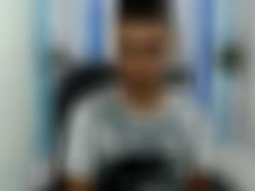 omas mag - fantasien sofort, kontakt gern