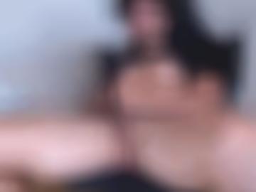 hobbyhuren warten - hat machen, macht spass