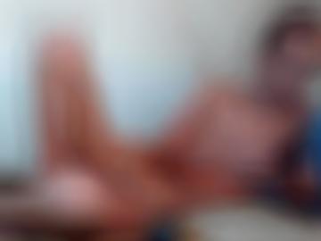 cam ao - viel alle, finde beide