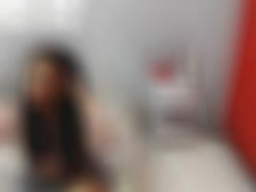 schnellsuche claudi - dazu sei, einmal zusammen