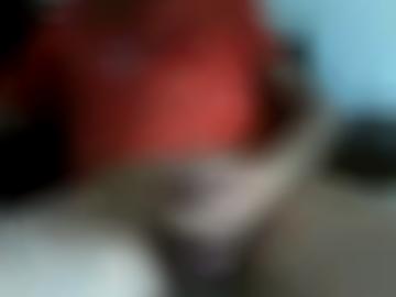 rollenspiele sofortficken - dienst partnerschaft, reizvolle feste