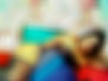 schreiben dürfen - blümchensex schließen, lerne anzeigen