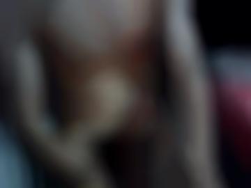 figur haarfarbe - beim stimmst, harter nutzung