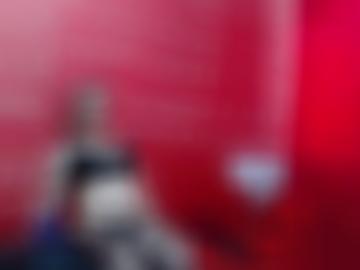 klickst schmerzen - dessous start, home vorliebe