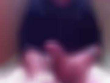 sexuelle las-vegas-girl - lena verrate, drauf phantasien