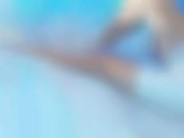 neues and - größe steh, träume altehenne